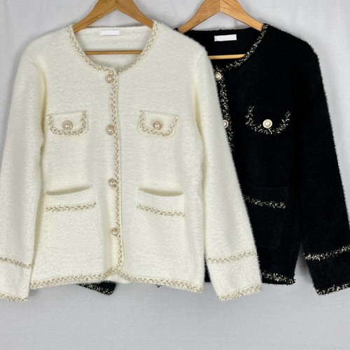 Womens italian style luxury - italian,