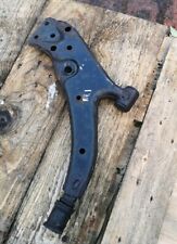 Toyota Glanza V EP91 1.3 TURBO FRONT WISHBONE ARM DRIVER SIDE R/H.. 