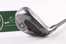 Titleist TSR3 #3 Hybrid / 19 Degree / Stiff Flex Tensei AV Blue 65 Shaft