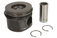 ENGITECH ENT051102 050 Piston