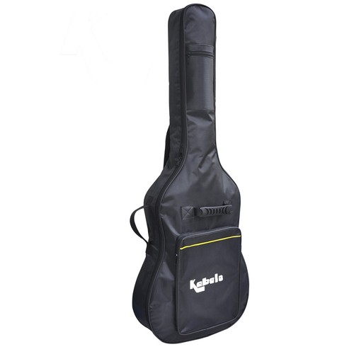 Full size padded protective - full-size,