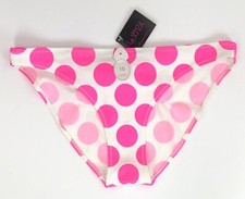 La Senza Bikini Bottoms UK 10