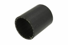 THERMOTEC DCP014TT Charger Air