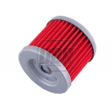 Pit Dirt Bike Oil Filter 160 HF131 Honda Zongshen ZS125 ZS155 Z155 WPB Race 160