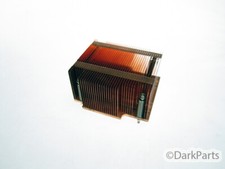 Fujitsu Siemens Esprimo C5900