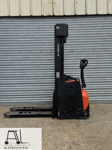 2019 toyota swe145 pallet - toyota,