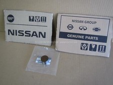 NISSAN ELGRAND 2WD HIGHWAY