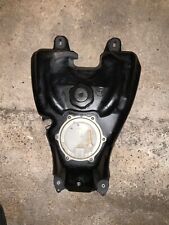 2006 - 2024 Yamaha Raptor 700 Fuel Tank With Pump 