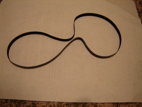 16mm elf projector belt 1 - belt,,