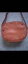 George Asda Small Handbag