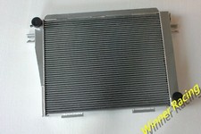 Alloy Radiator For BMW 5 E28