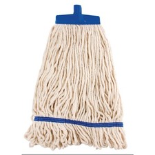 SYR Kentucky Mop Head Cleaning