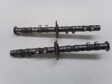 Yamaha Fazer 600 98 01