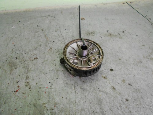 Yamaha 900f plate - ,
