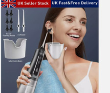 Domiciliary or Wall Mounted Opticians Eye Test Chart