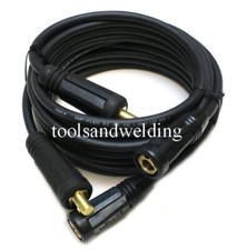 MMA - Manual Metal Arc Stick