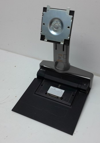 Dell rm361 monitor stand - dell,