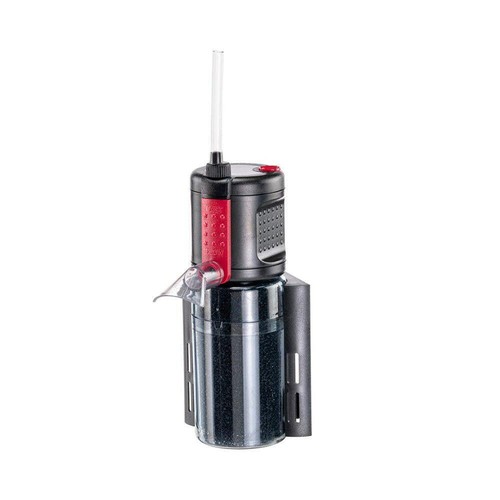 Hydor crystal internal - 50,