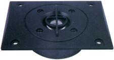Rectangular 1" Dome Tweeter