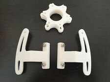 Logitech g27 steering wheel