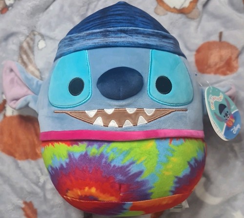 Squishmallows original disney - original,
