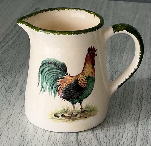 Redwood fine bone china hand - fine,