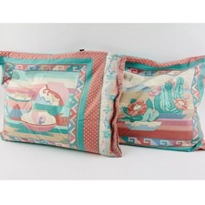 Southwest Throw Pillows