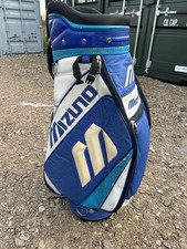 Mizuno Tour Golf Bag