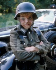 Allo sue - sue, hodge