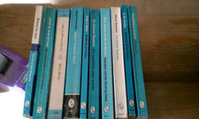 Vintage penguin pelican - vintage,