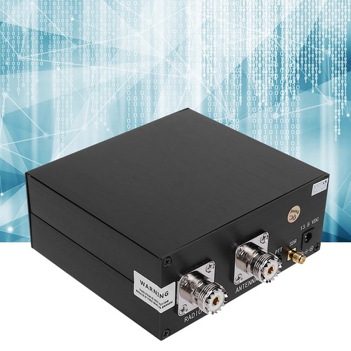 Switch box convenient - tr,