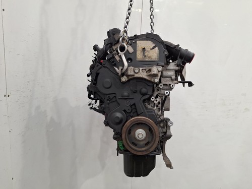 Citroen berlingo mk2 2008 2019 - berlingo, 2008-2019