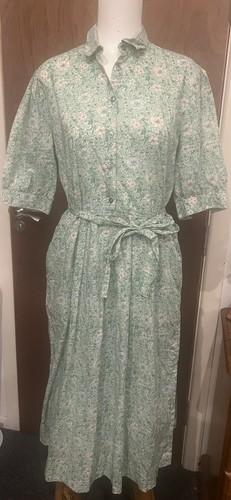 Vintage floral thomas and - vintage,