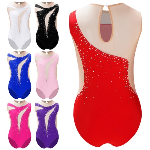 Kids girls bodysuit - kids,