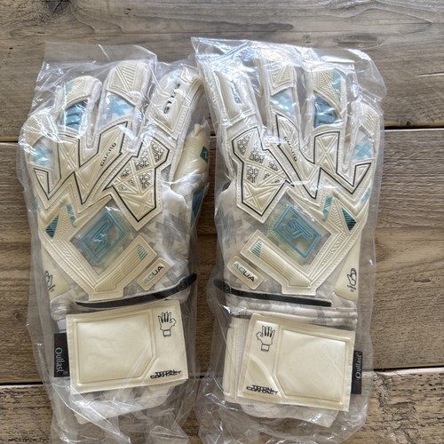 Sells total contact aqua pure - aqua,