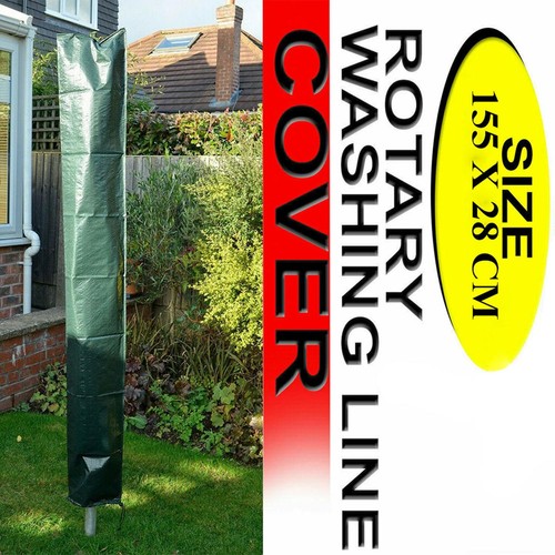 Large green heavy duty rotary - large,
