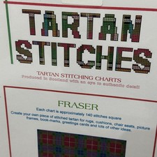 •NEW• ‘FRASER’