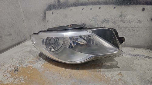 Volkswagen passat b6 - passat,