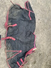 Weatherbeeta 6ft Standard Neck