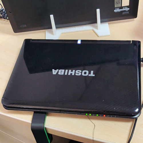 Toshiba nb305 n310 - nb305-n310, 10.1in