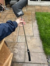 PXG Putter 34 Inch 