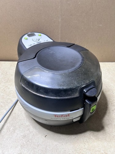 Tefal original actifry 001 - tefal, 001-1