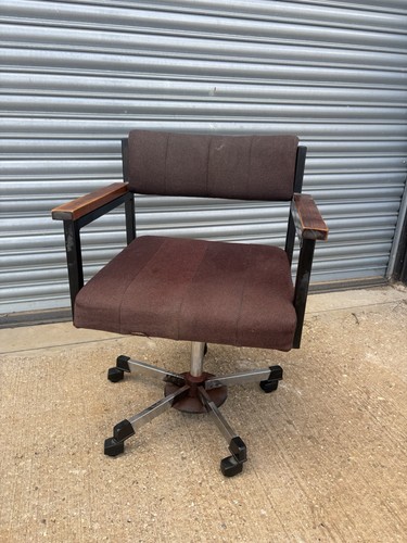 Vintage mid century - century, teak
