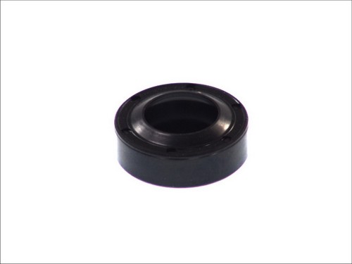 Fits aro porsche 914 vw - fits,