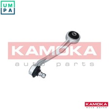 CONTROLTRAILING ARM WHEEL