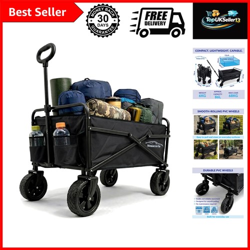 Multi purpose utility - utility, cart