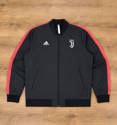 Adidas juventus 2019 bomber - juventus,
