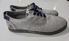 Adidas X Ransom Curb 2012 -