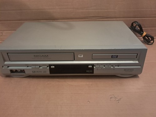 Bush dvd player - bush,