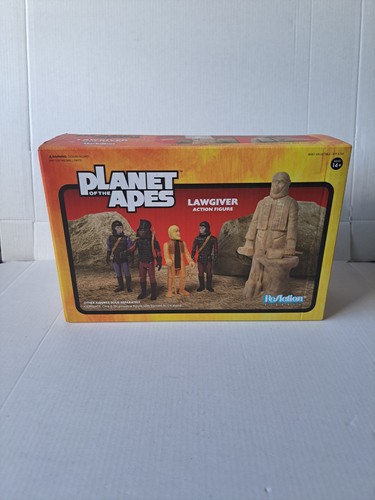Super reaction planet the - reaction,